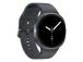 SMARTWATCH GALAXY WATCH8/44MM GRAPHITE SM-L330 SAMSUNG