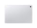 TABLET GALAXY TAB S10 FE 128G/WIFI SILVER SM-X520 SAMSUNG