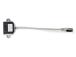 CABLE RJ45 DUAL SPLITTER/NCA-SP-02 GEMBIRD