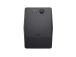 UPS TRUST 480 Watts 800 VA Wave form type Simulated sinewave Desktop/pedestal 23503