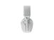 HEADSET G321 LIGHTSPEED WRL/WHITE 981-001569 LOGITECH