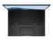 Notebook ASUS ZenBook Series UM3406GA-QD002W CPU AMD RyzenT AI 5 430 2 GHz 14 " 1920 x 1200 pixels…