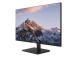 LCD Monitor DAHUA 23.8 " 1920 x 1080 pixels Full HD Native aspect ratio 16:9 LED Flat DHI-LM24-A221Y