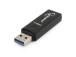 MEMORY READER USB3 SD/UHB-CR3-01 GEMBIRD