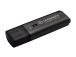MEMORY DRIVE FLASH USB3.2/32GB IKLP50G2/32GB KINGSTON