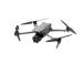 Drone DJI Air 3S Fly More Combo (DJI RC 2) Consumer CP.MA.00000816