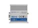 NET GATEWAY LTE/4G/TRB142 TELTONIKA