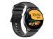 SMARTWATCH/X20 BLACK BLACKVIEW