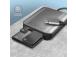 MEMORY READER USB-C 3-SLOT/SD/MICROSD/CF CRE-S3C AXAGON