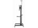 TV SET ACC FLOOR STAND 37-70"/TVS-70T-02 GEMBIRD