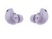 HEADSET GALAXY BUDS2 PRO/LIGHT VIOLET SM-R510 SAMSUNG