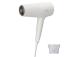 HAIR DRYER/BHD501/00 PHILIPS