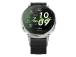 SMARTWATCH AMAZFIT ACTIVE 3 PR/APEX SILVER AMAZFIT