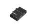 Switch TELTONIKA Switch type Unmanaged 5xRJ-45 ports RJ-45 Ports Type Gigabit Ethernet (10/100/1000…
