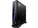 PC MSI Desktop Intel Core Ultra 7 265F 16 GB DDR5-SDRAM Storage SSD SSD 1 TB NVIDIA GeForce RTX…