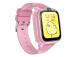 SMARTWATCH Z10/PINK Z10PINK BLACKVIEW