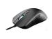 MOUSE USB OPTICAL GAMING/FORGE GM320 MSI