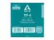 CPU COOLER ACC THERMAL PAD/100X100X0.5 ACTPD00062A ARCTIC
