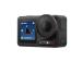 CAMERA OSMO ACTION 5 PRO/ADVEN CP.OS.00000350 DJI