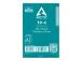 CPU COOLER ACC THERMAL PAD 4PK/120X20X0.5 ACTPD00065A ARCTIC