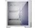 Case MSI ATX/micro ATX/Mini-ITX/EATX White Midi Tower PC VELOX300RAIRFLOWPZWH