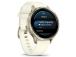 SMARTWATCH VENU 4 41MM/LUNAR GOLD 010-03013-00 GARMIN