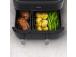AIR FRYER/NA551/00 PHILIPS