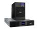 UPS EATON 1800 Watts 2000 VA Wave form type Sinewave OnLine DoubleConvertion Phase 1phase Rack 2U…