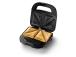 SANDWICH MAKER/HD2331/90 PHILIPS