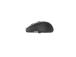 MOUSE USB OPTICAL WRL/BLACK MUSW-6B-01 GEMBIRD