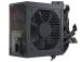 Power Supply SEASONIC ATX PC 100 - 240 V 750 W G12GC-750