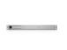 NET ACC RACK MOUNT AI KEY/UACC-AI-KEY-RM UBIQUITI