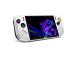 CONSOLE CLAW A8 BZ2EM/24GB/1TB W11 BZ2EM-047NL MSI