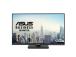 LCD Monitor ASUS 23.8 " 1920 x 1080 pixels Full HD Native aspect ratio 16:9 LED Flat 90LM02W1-B01171