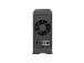 NAS STORAGE TOWER 1BAY/NO HDD DS124 SYNOLOGY