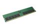 Server Memory Module KINGSTON DDR5  48 GB Unregistered (unbuffered) CL 46 1.1 V 288-pin DIMM…