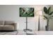 TV SET ACC FLOOR STAND 32-55"/TVS-55T-03 GEMBIRD