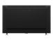 TV Set TCL 85 " 4K Ultra HD 3840 x 2160 pixels Flat 16:9 QD-Mini LED 85Q6C