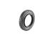 CAMERA OA 4 GLASS LENS COVER/CP.OS.00000282 DJI