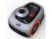 GRASS MOWER ROBOT I105E/A.12.02.01.0011 SEGWAY NAVIMOW