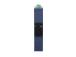 Switch DAHUA CHS4206-4ET-90 Switch type Managed Switch layer L2 Form factor Desktop 4xRJ-45 ports…