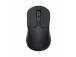 MOUSE USB OPTICAL WRL M3/BLACK M3-A1 KEYCHRON