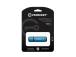 MEMORY DRIVE FLASH USB3.2/128GB IKVP50/128GB KINGSTON