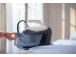 IRONING STATION/PSG6026/20 PHILIPS