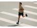 SMARTWATCH AMAZFIT ACTIVE MAX/W2556GL1N HUAMI