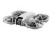 Drone DJI Neo CP.FP.00000184