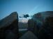 Drone DJI Air 3S Fly More Combo (DJI RC 2) Consumer CP.MA.00000816