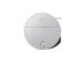 VACUUM CLEANER ROBOT SAROS 20/SONIC WHITE S20S02-00 ROBOROCK