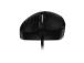 MOUSE USB OPTICAL G403/910-005633 LOGITECH