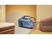 IRONING STATION/PSG6042/20 PHILIPS